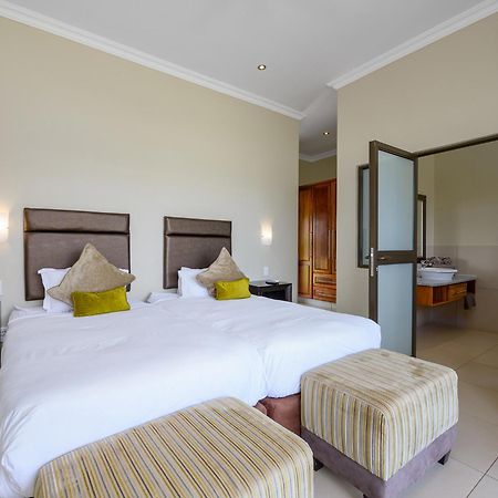 Monomotapa Village @ Legend Golf&Safari Resort Golders Green Esterno foto