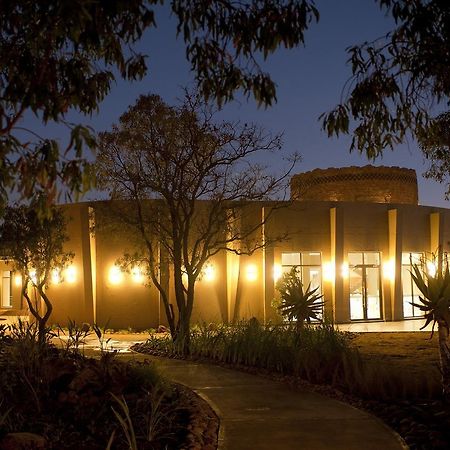 Monomotapa Village @ Legend Golf&Safari Resort Golders Green Esterno foto