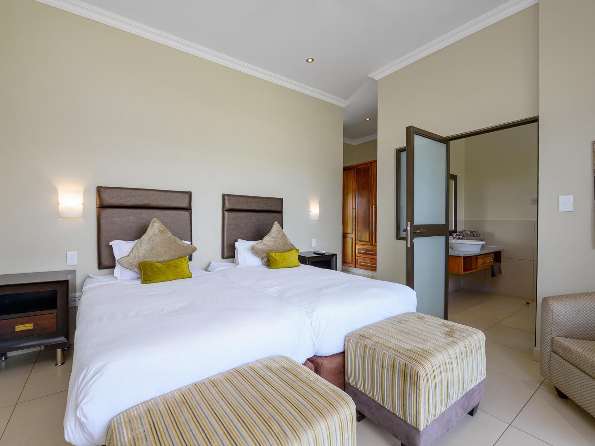 Monomotapa Village @ Legend Golf&Safari Resort Golders Green Esterno foto