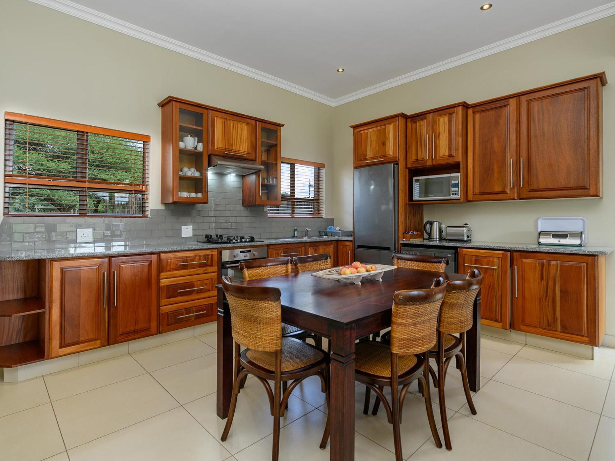 Monomotapa Village @ Legend Golf&Safari Resort Golders Green Esterno foto