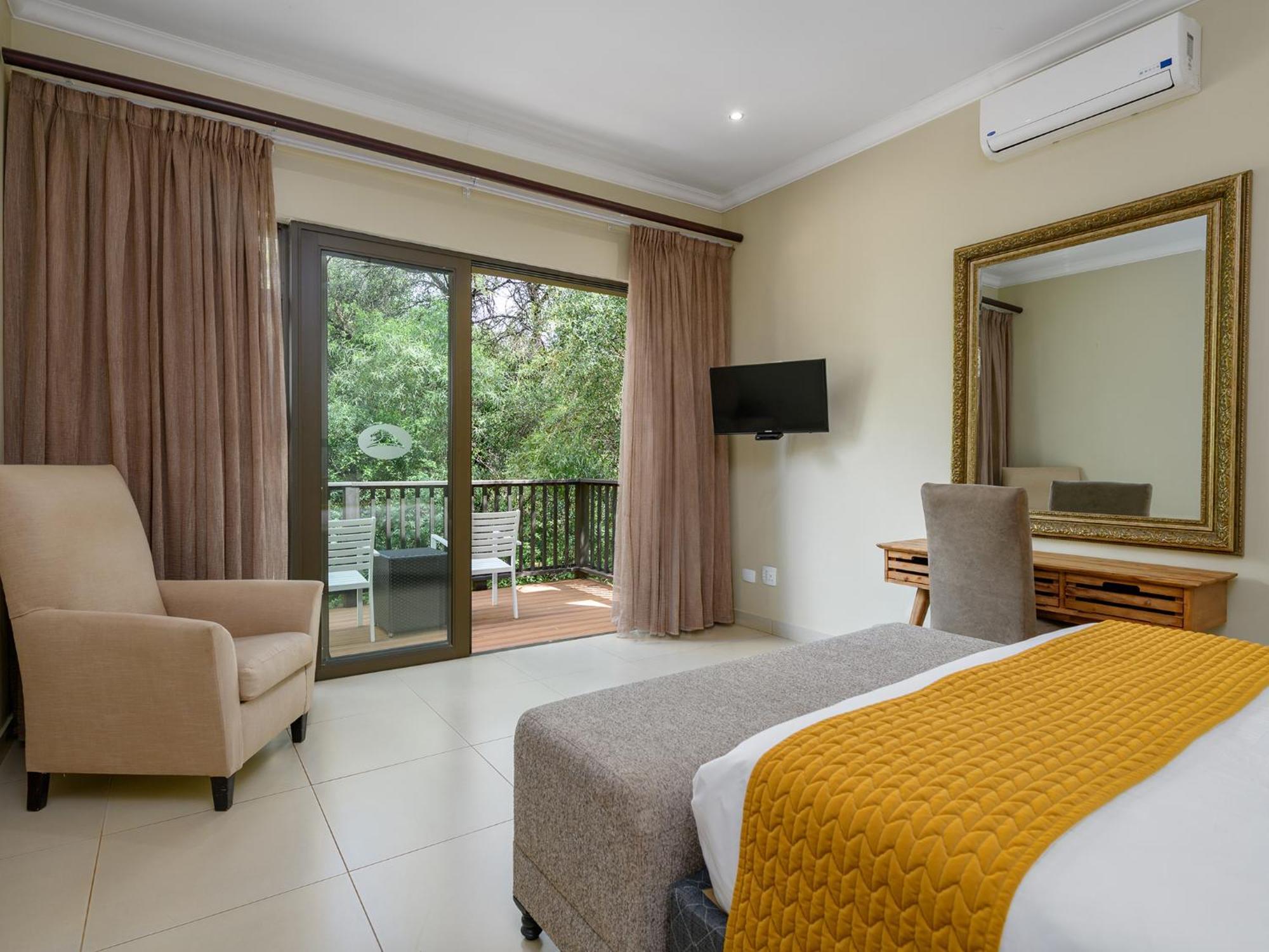 Monomotapa Village @ Legend Golf&Safari Resort Golders Green Esterno foto