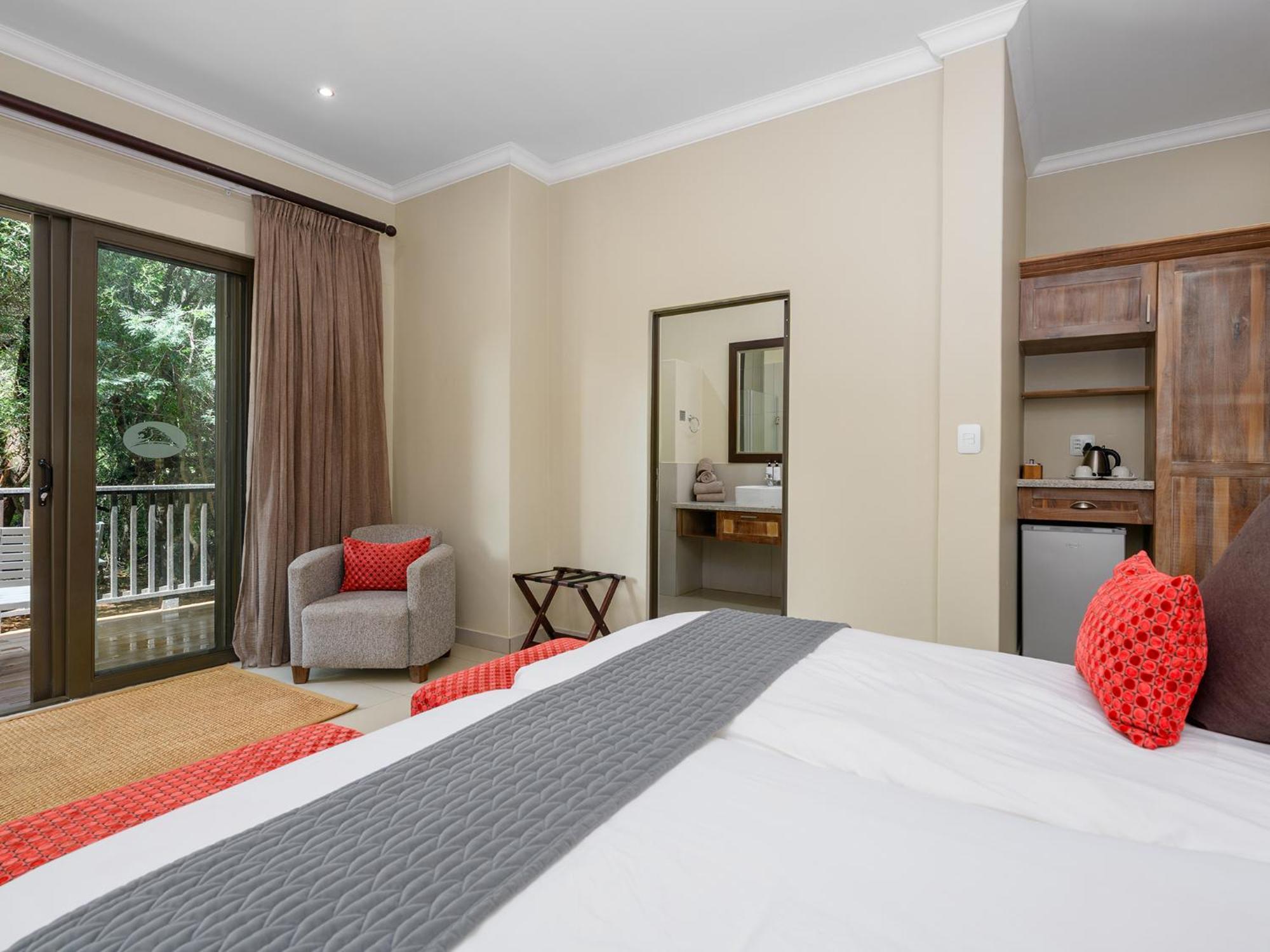 Monomotapa Village @ Legend Golf&Safari Resort Golders Green Esterno foto