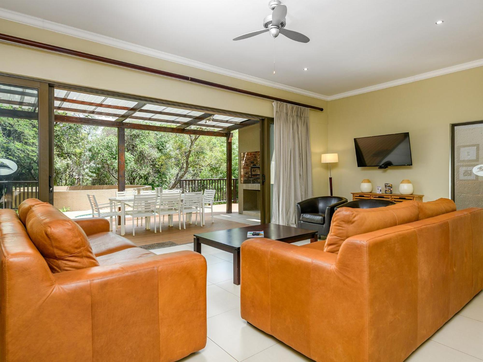 Monomotapa Village @ Legend Golf&Safari Resort Golders Green Esterno foto