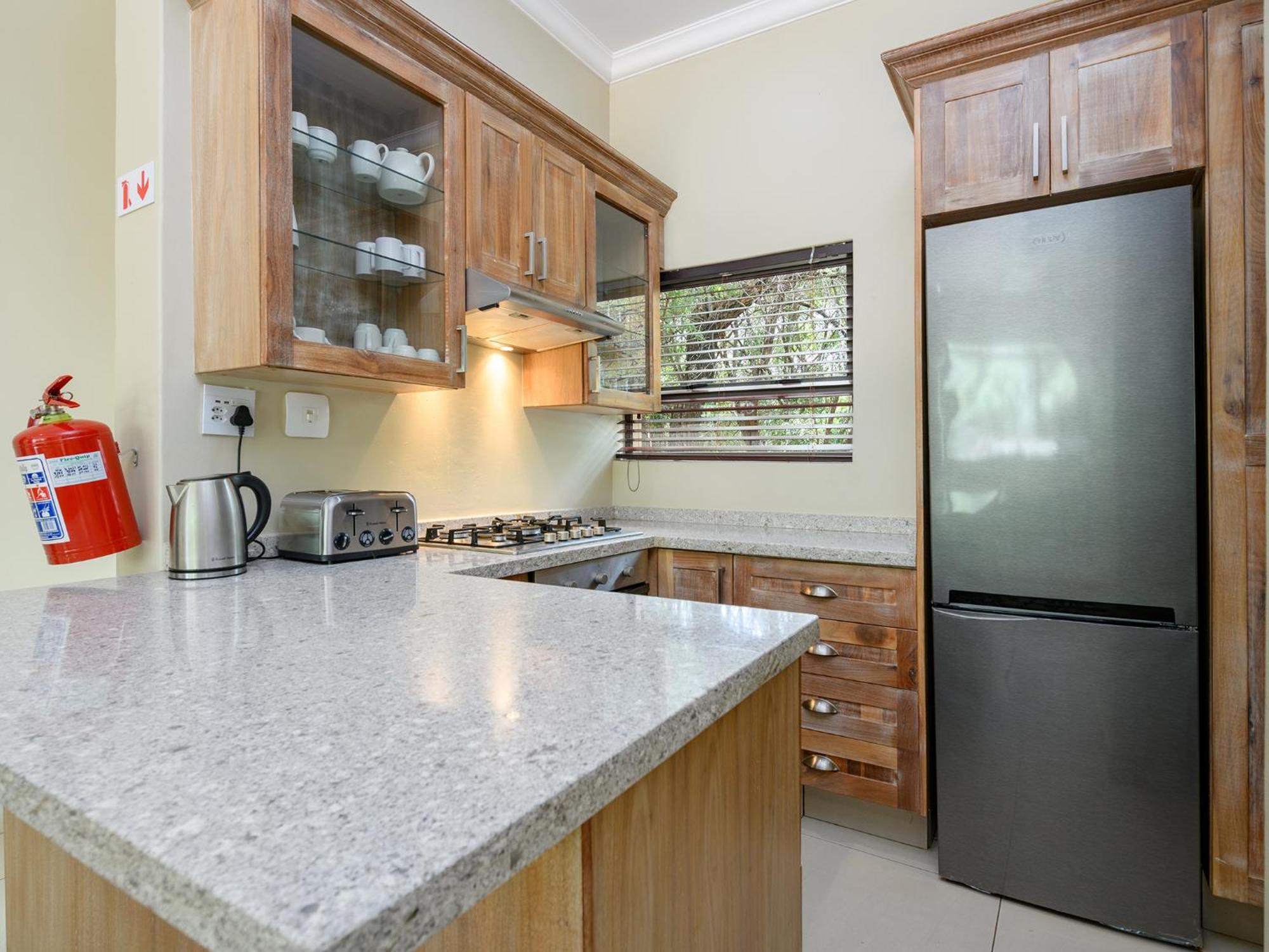 Monomotapa Village @ Legend Golf&Safari Resort Golders Green Esterno foto