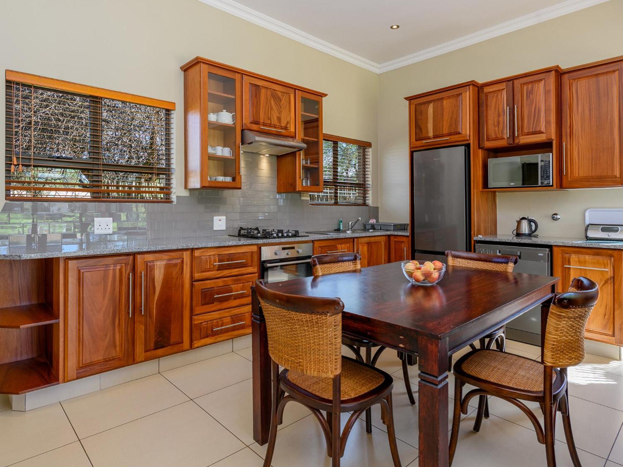 Monomotapa Village @ Legend Golf&Safari Resort Golders Green Esterno foto