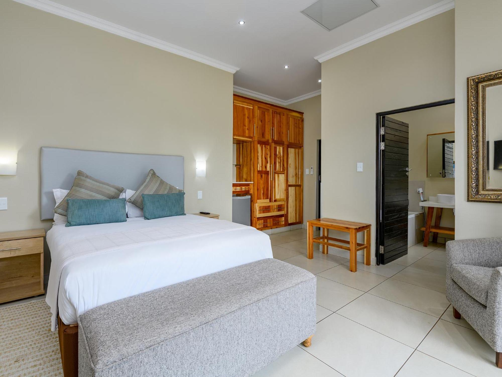 Monomotapa Village @ Legend Golf&Safari Resort Golders Green Esterno foto