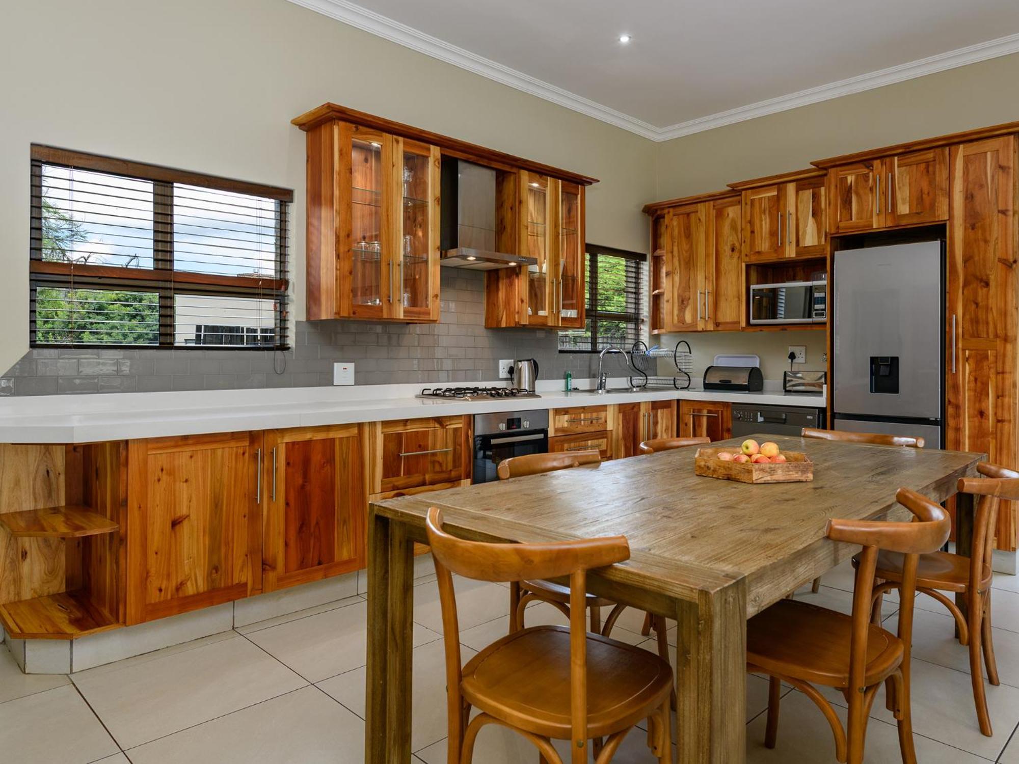 Monomotapa Village @ Legend Golf&Safari Resort Golders Green Esterno foto
