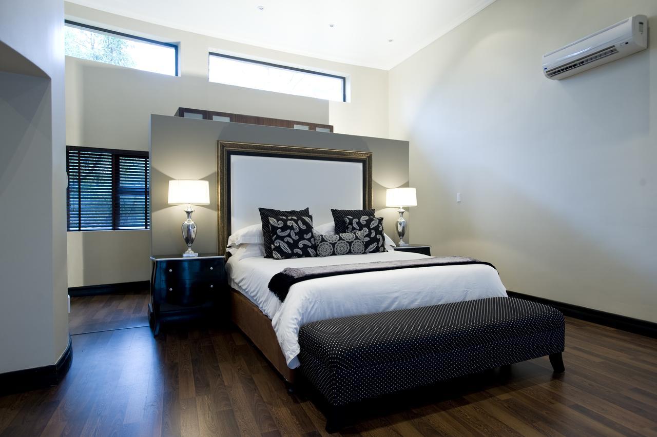 Monomotapa Village @ Legend Golf&Safari Resort Golders Green Esterno foto